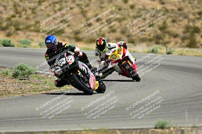 media/Apr-12-2025-TrackXperience (Sat) [[06d2a48708]]/Level 3/Session 4 (Turns 4 and 5)/
